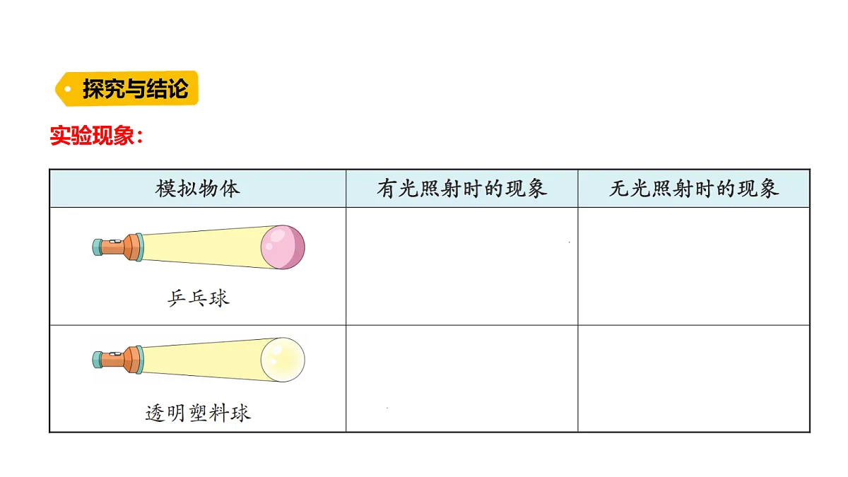 18711092第4页