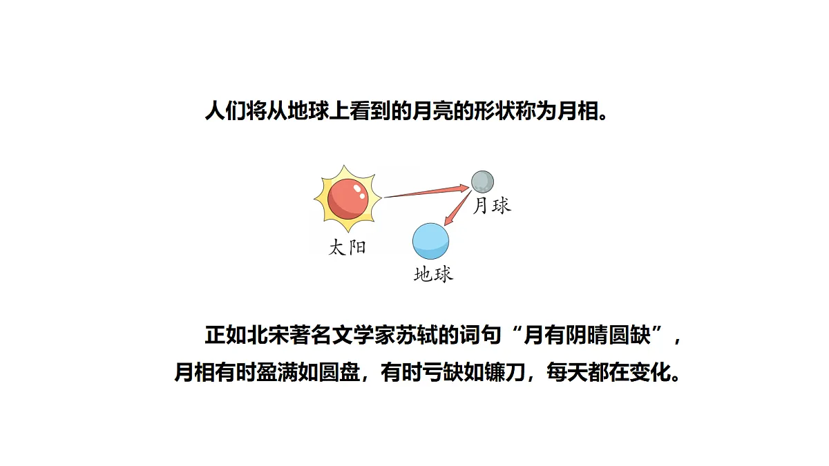 18711094第3页
