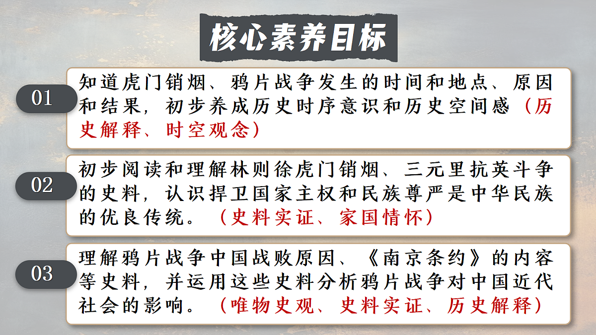 18711161第5页