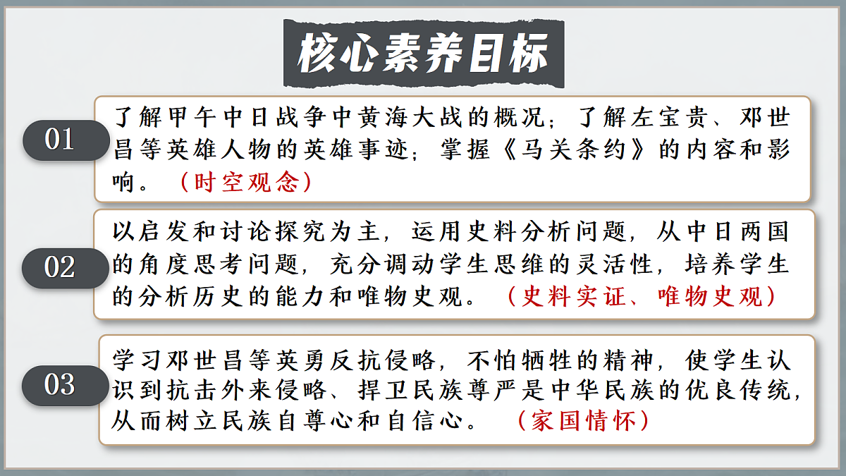 18711169第3页