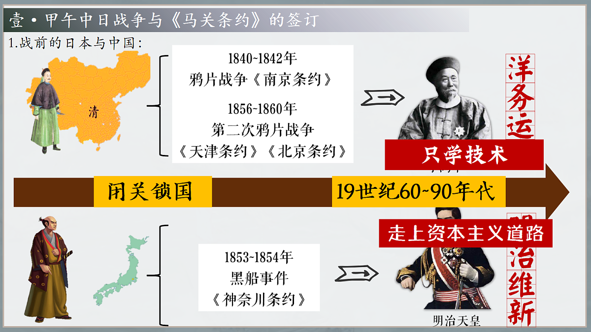 18711169第5页