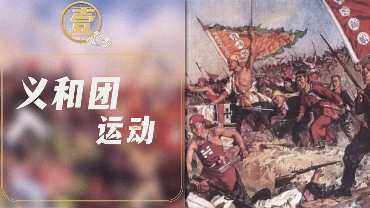 18711173第4页