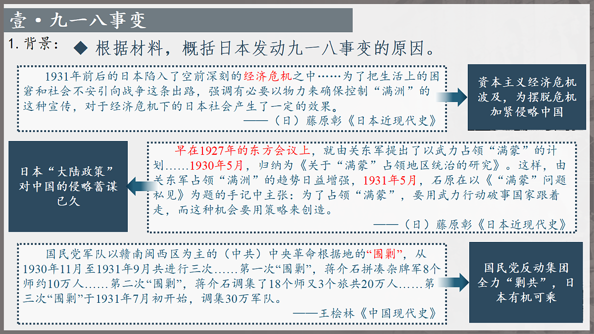 18711192第5页