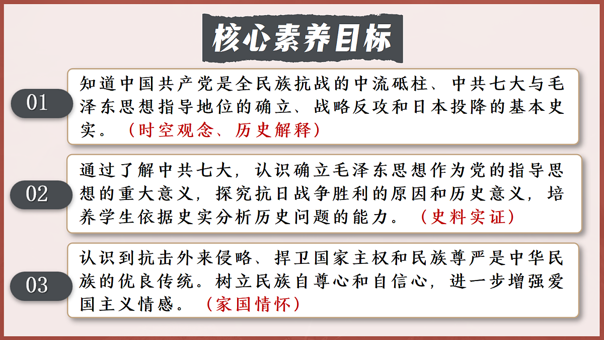 18711198第3页