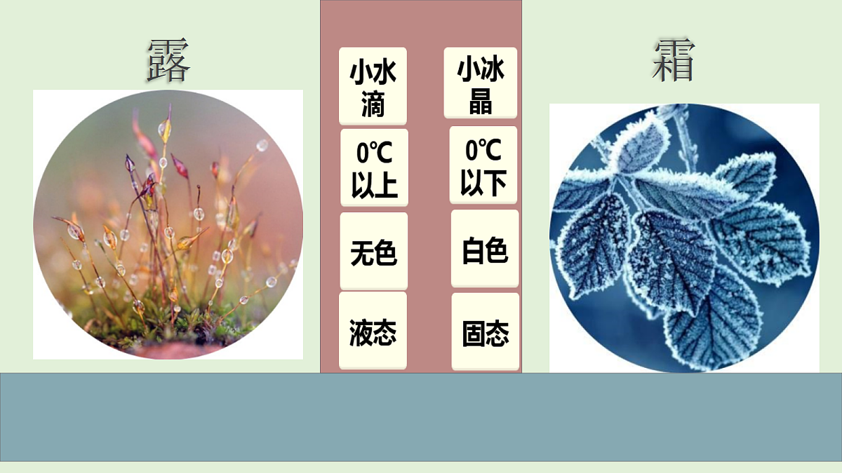 18711277第4页