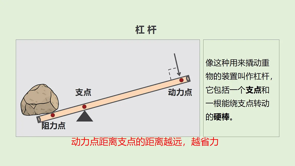 18711290第3页