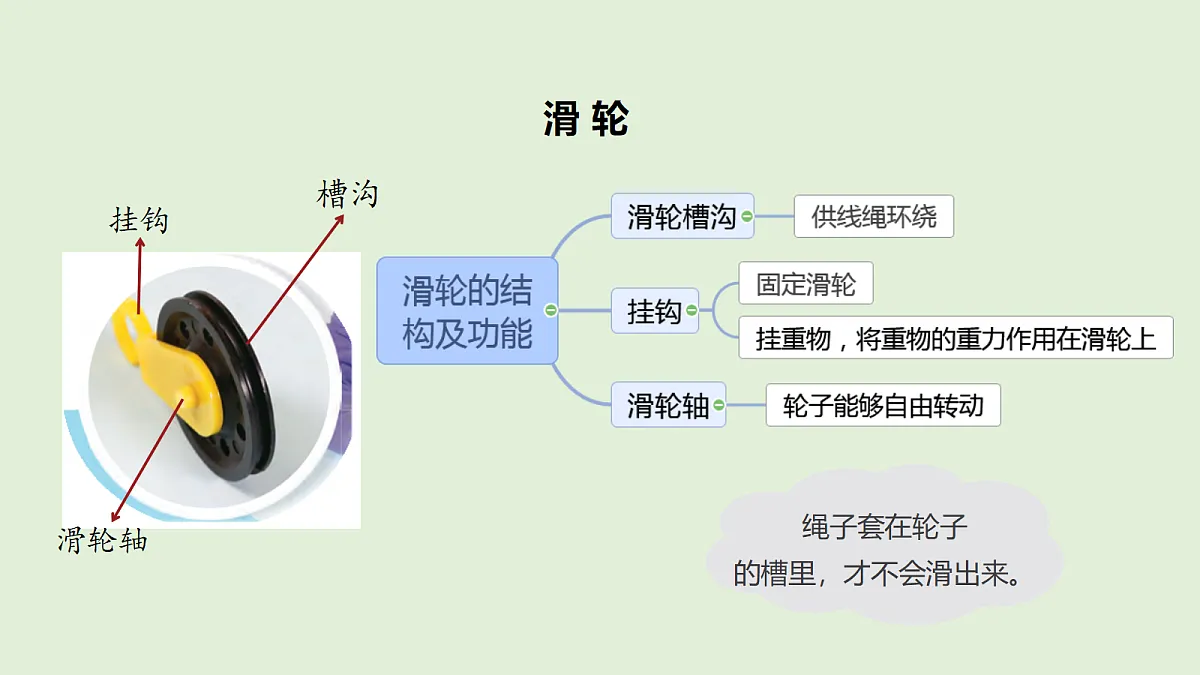 18711290第5页