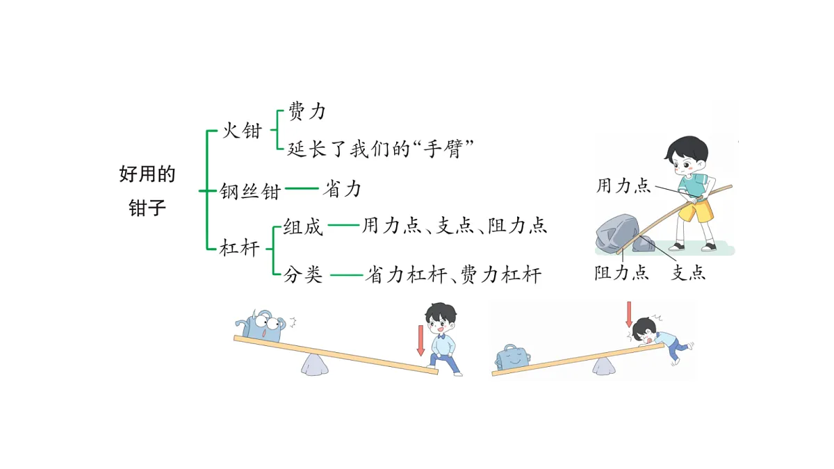 18711298第4页