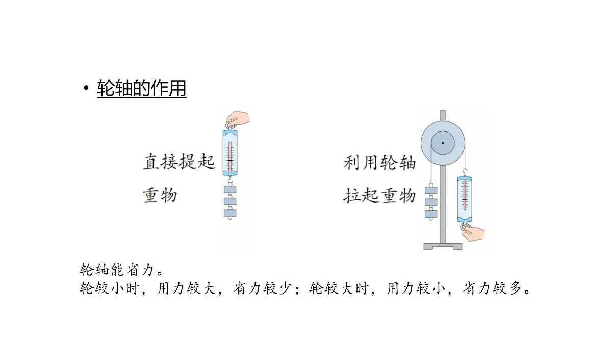 18711298第7页
