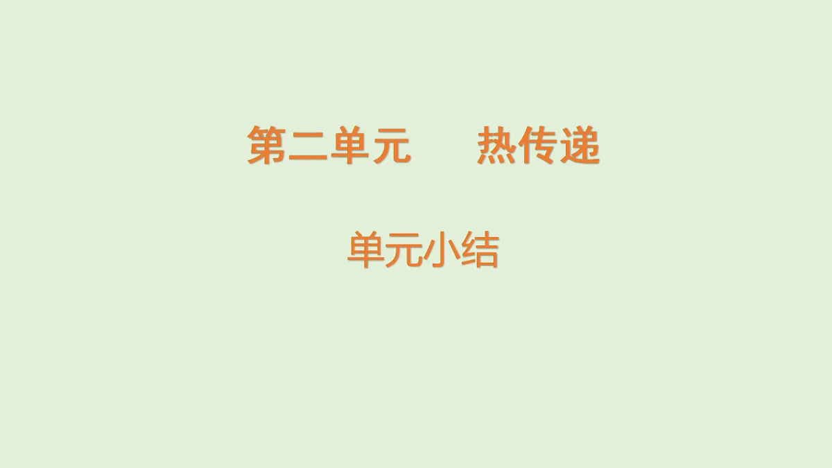 18711633第1页