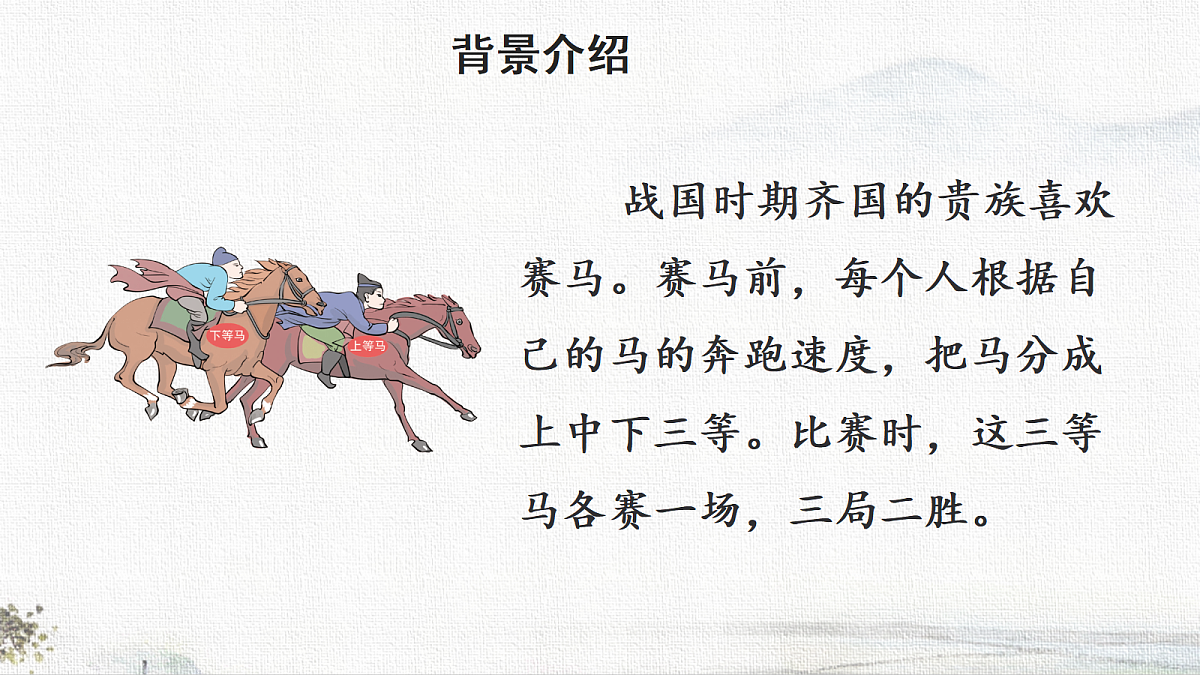 18711757第6页