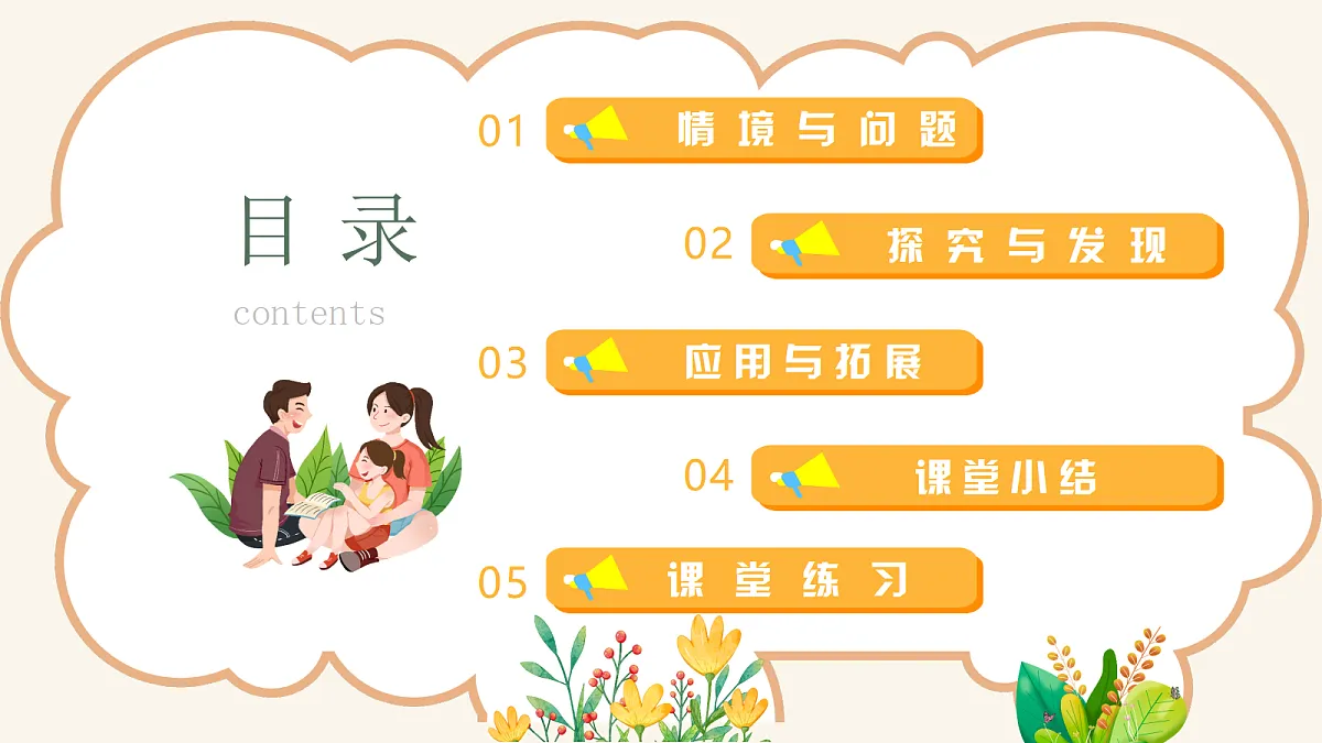18712169第2页