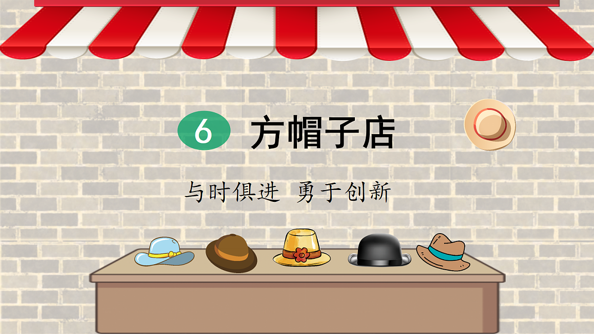 18713560第1页