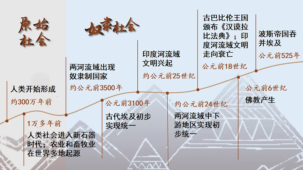 18714862第2页