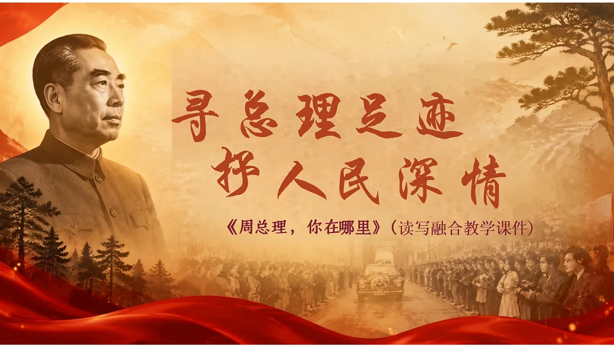 18715010第1页