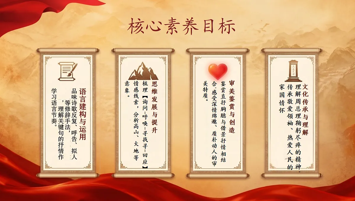 18715010第2页