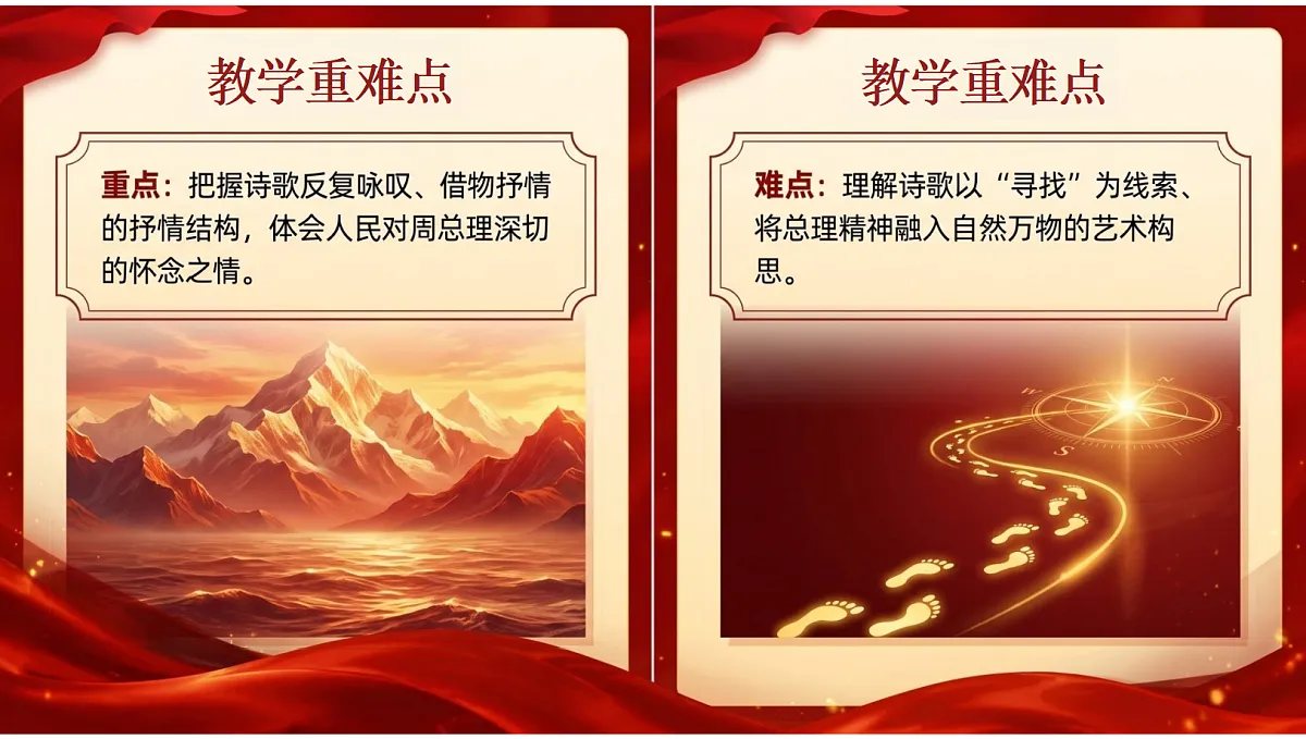 18715010第3页