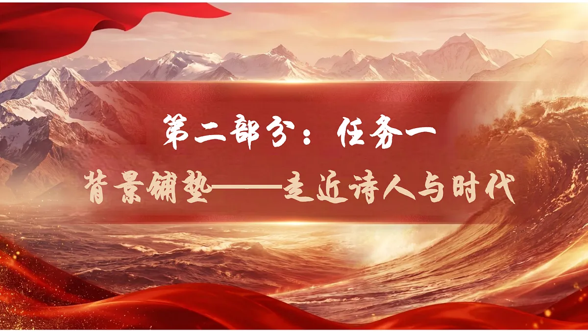 18715010第8页