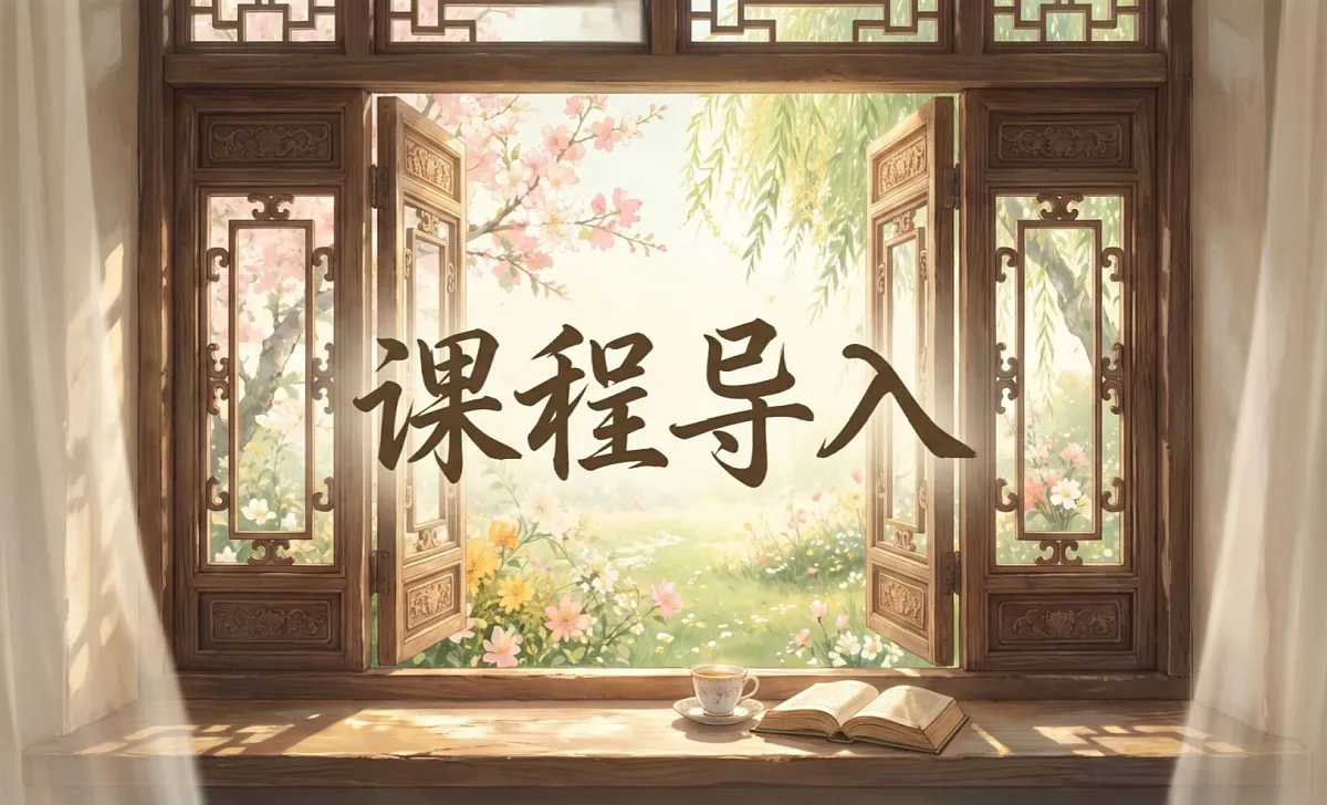 18715013第3页