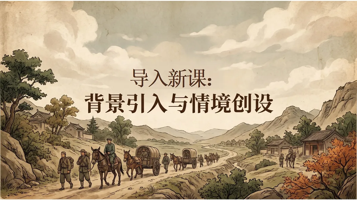 18715014第3页