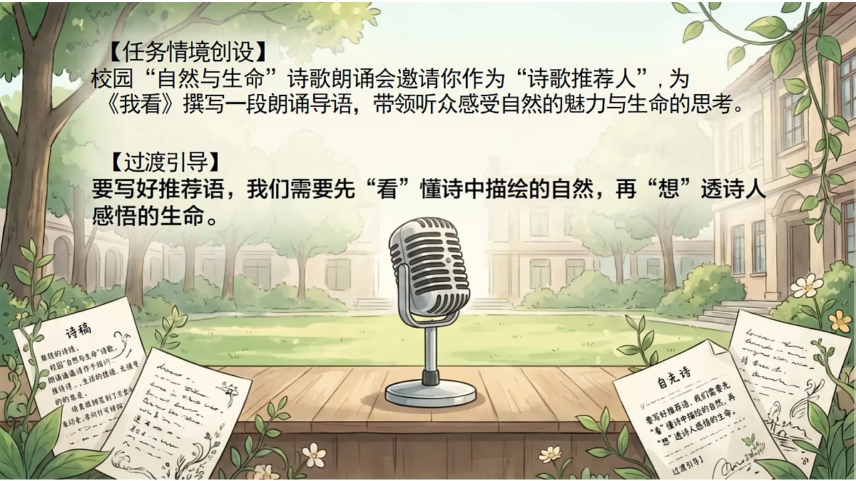 18715014第5页