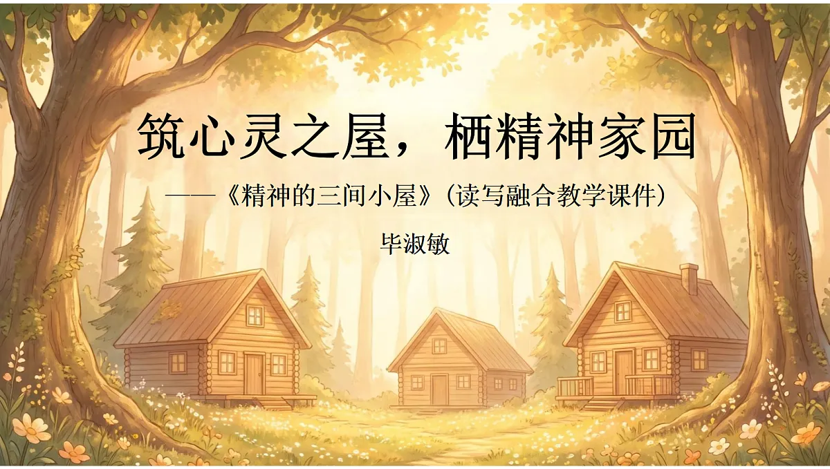 18715038第1页