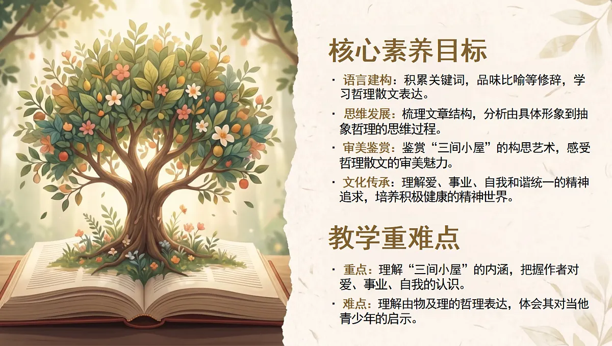 18715038第2页