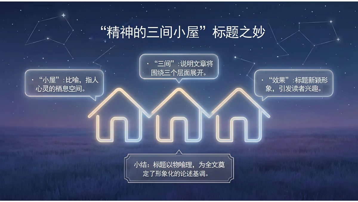 18715038第7页