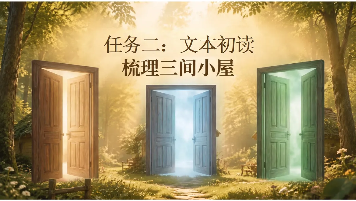 18715038第8页