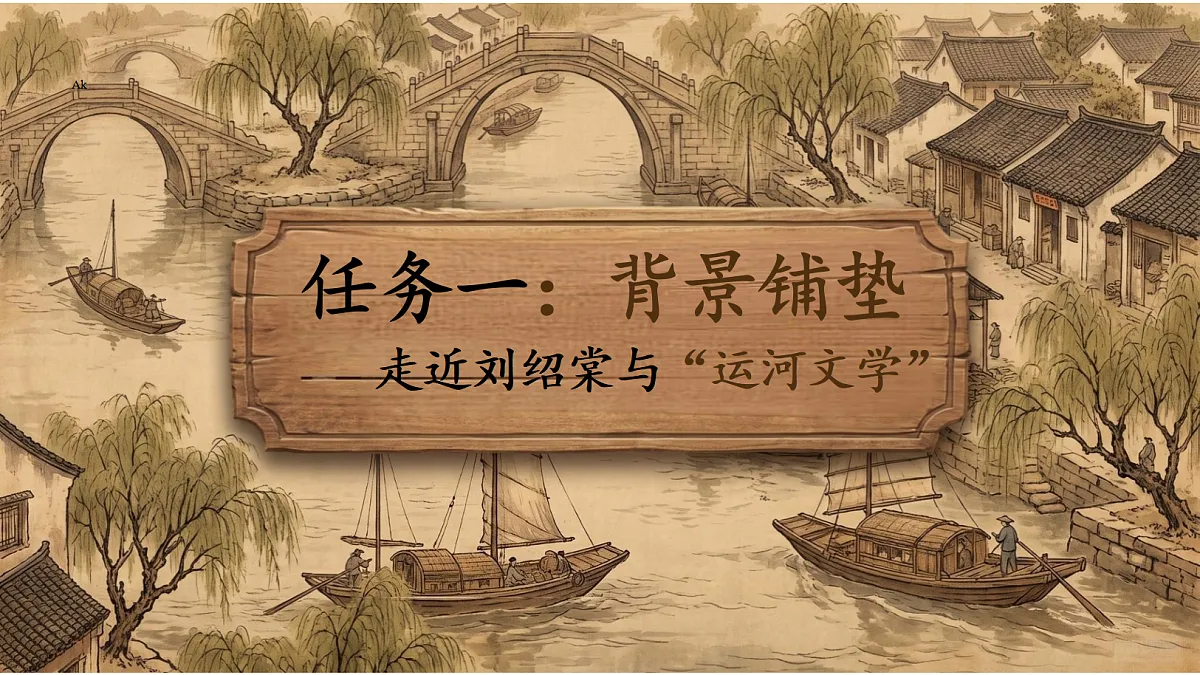 18715042第5页