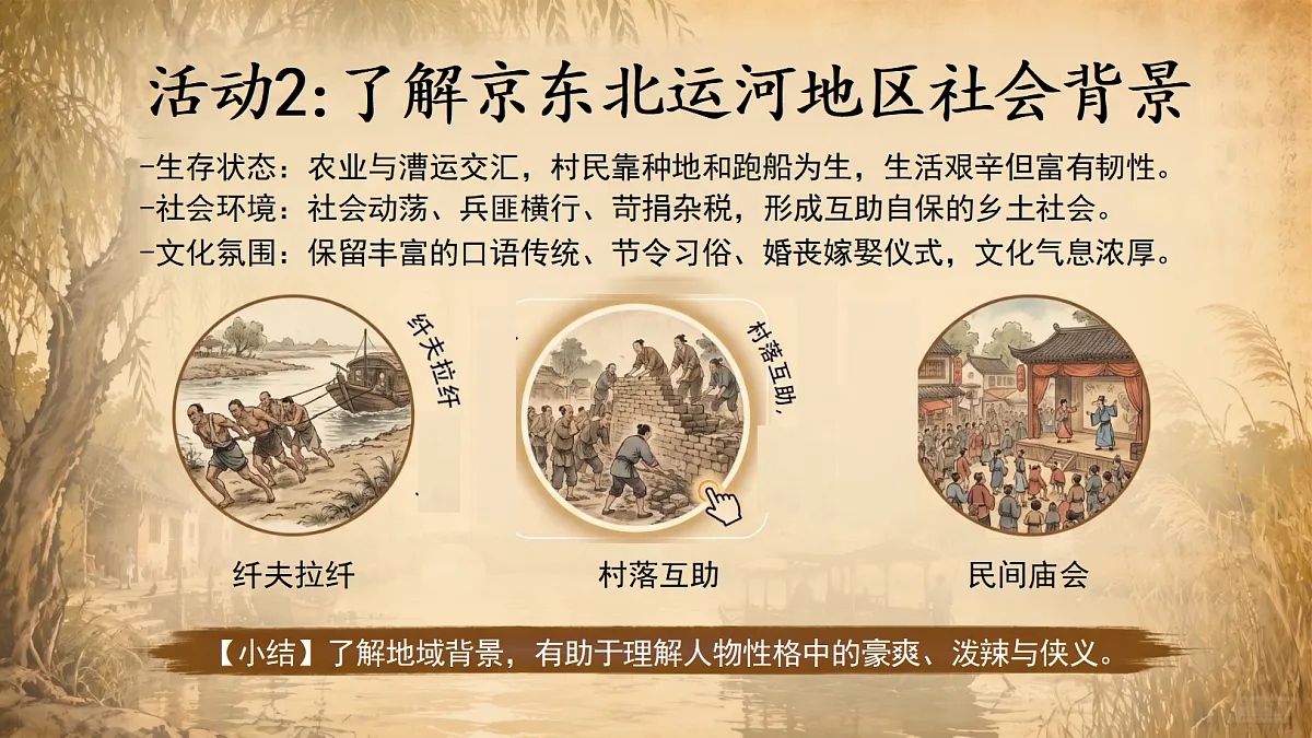 18715042第7页