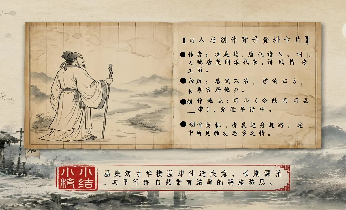 18715049第6页