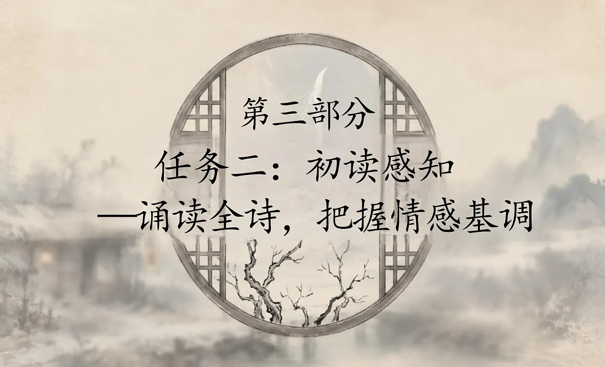 18715049第7页