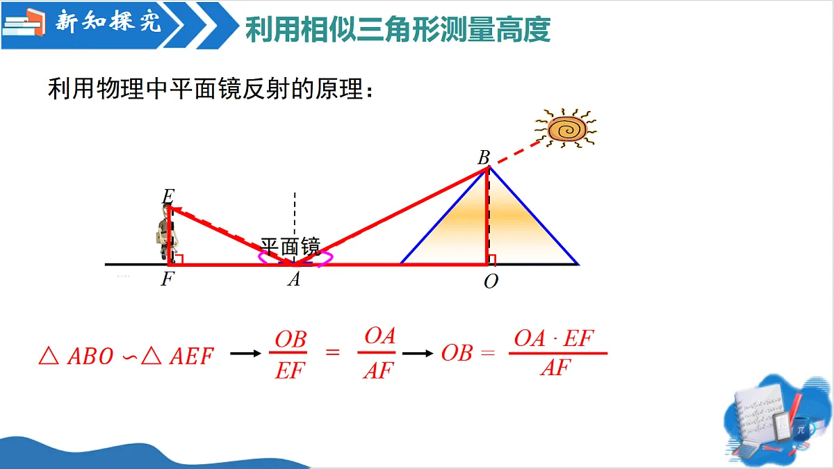 18715236第8页