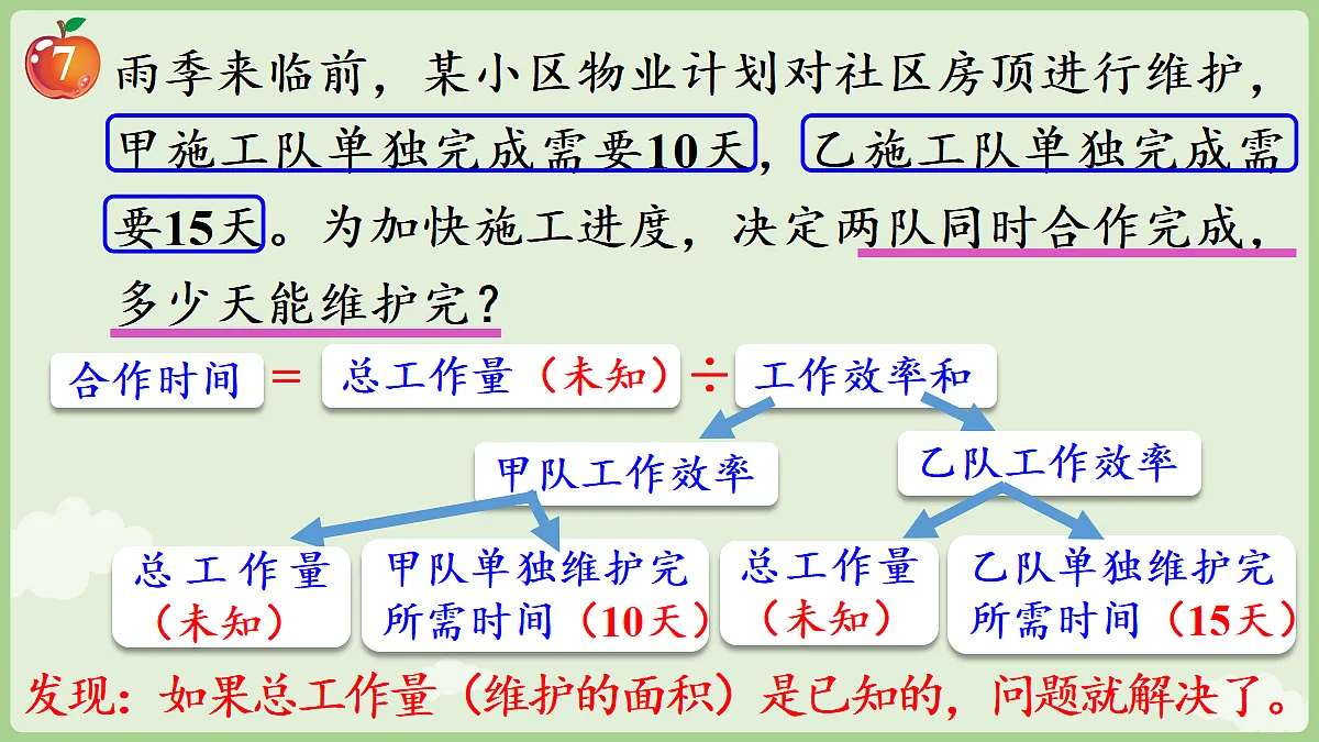 18715343第6页