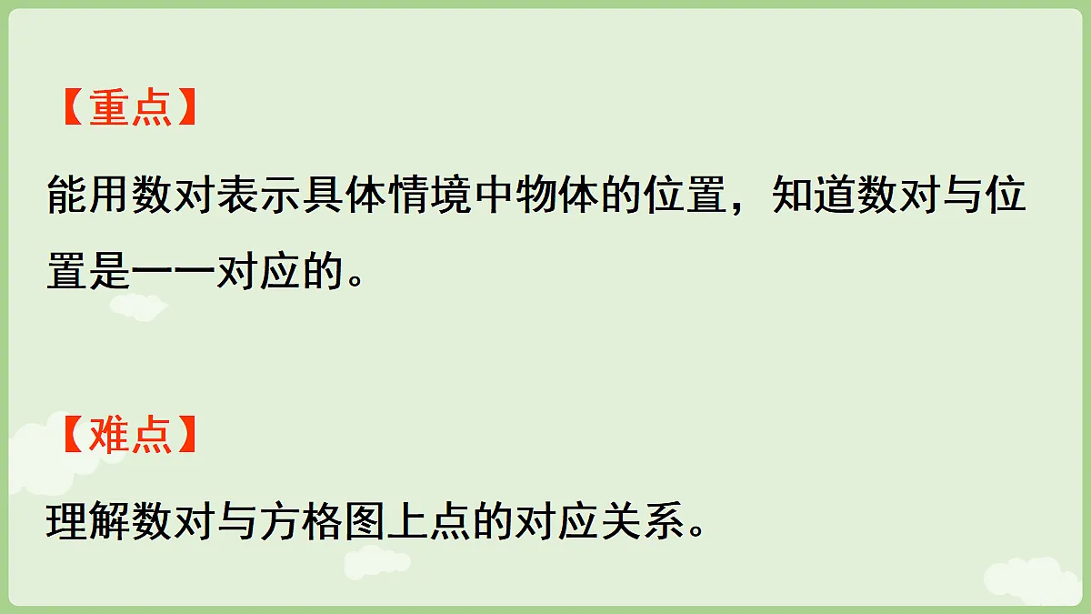 18715417第3页