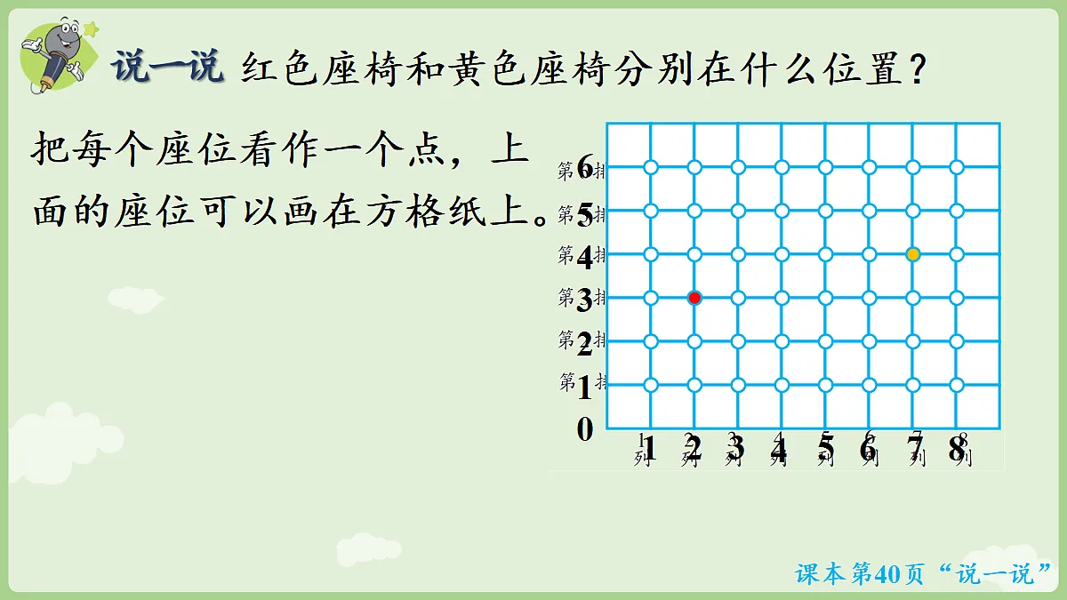 18715417第6页