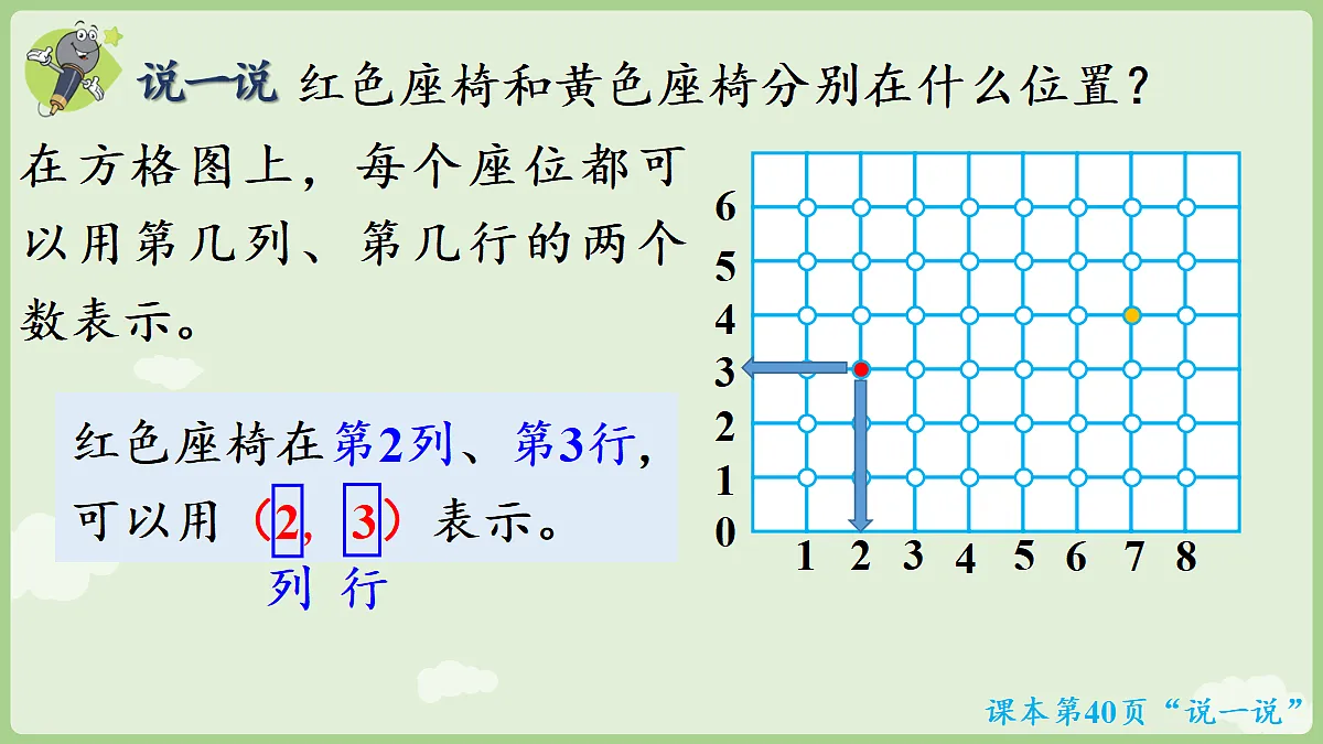 18715417第7页