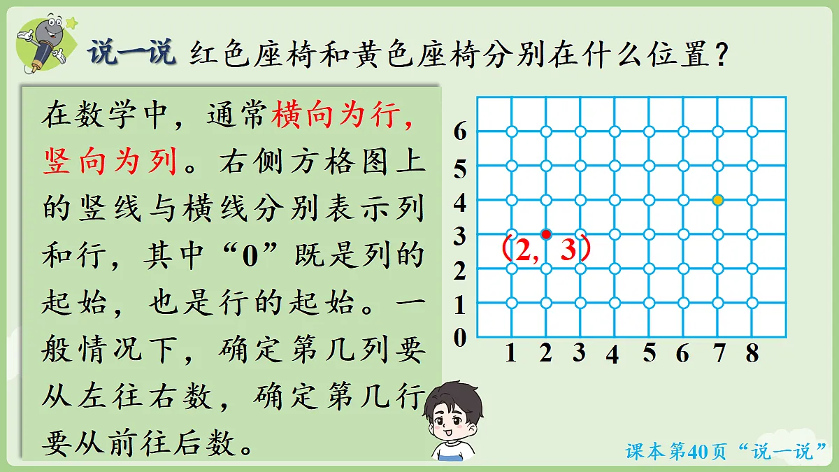 18715417第8页
