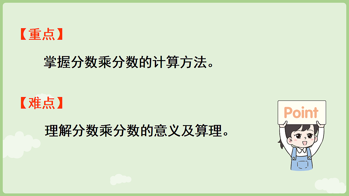 18715419第3页