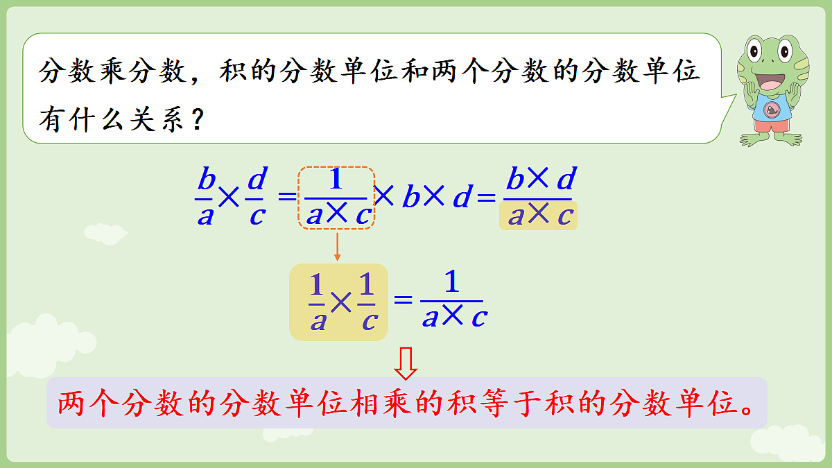 18715419第7页