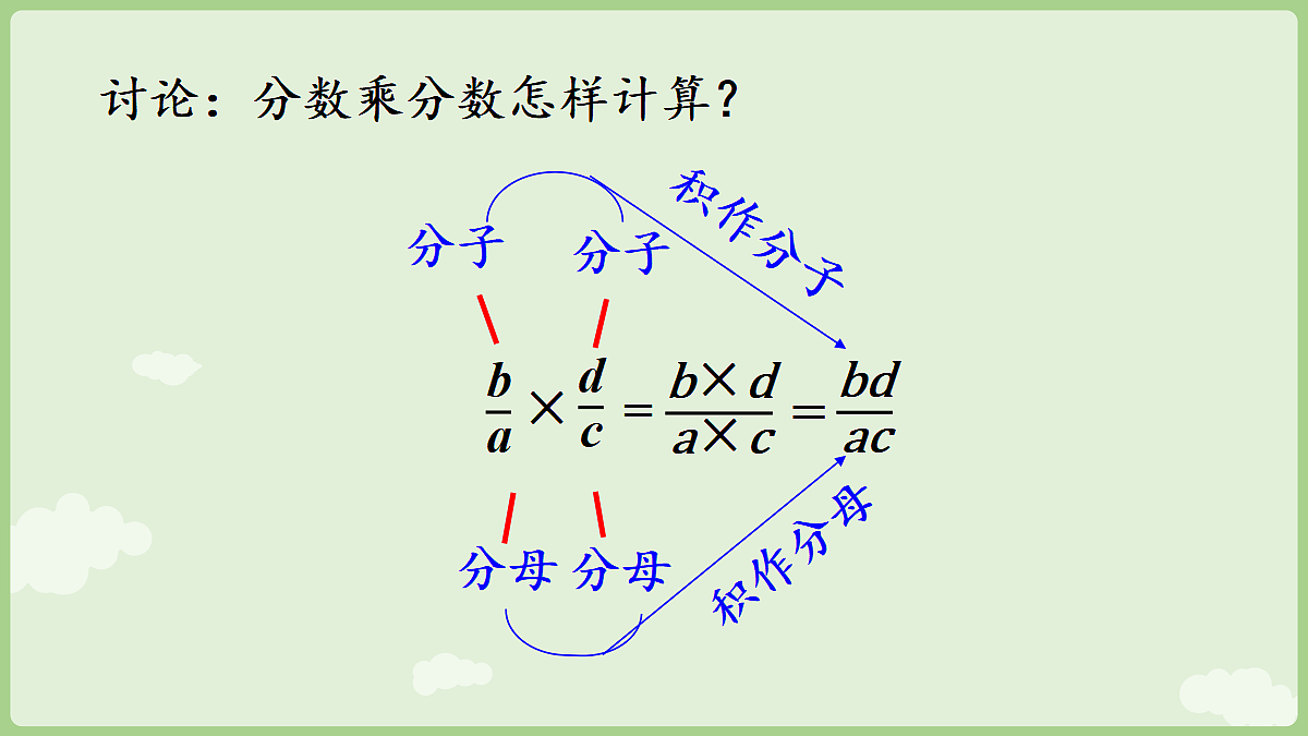 18715419第8页