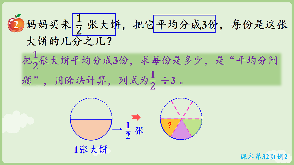 18715420第6页