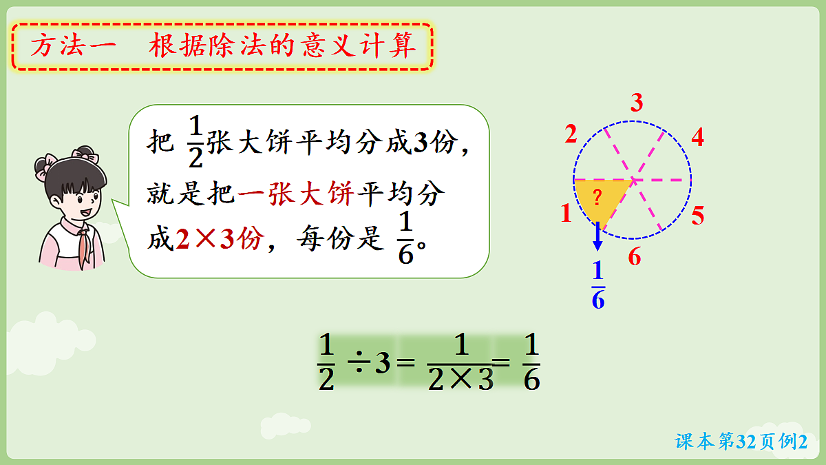 18715420第7页