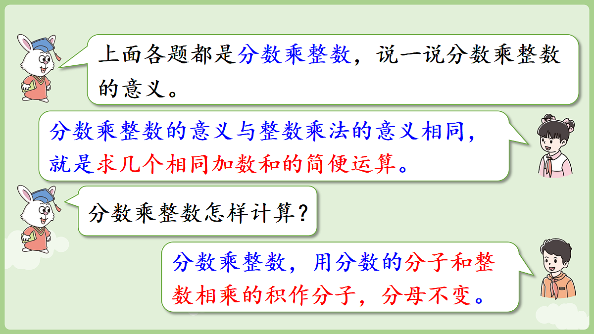 18715423第5页