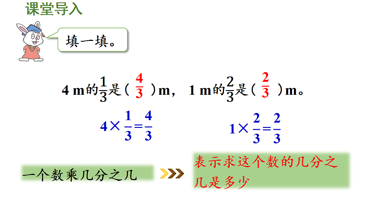 18715473第4页