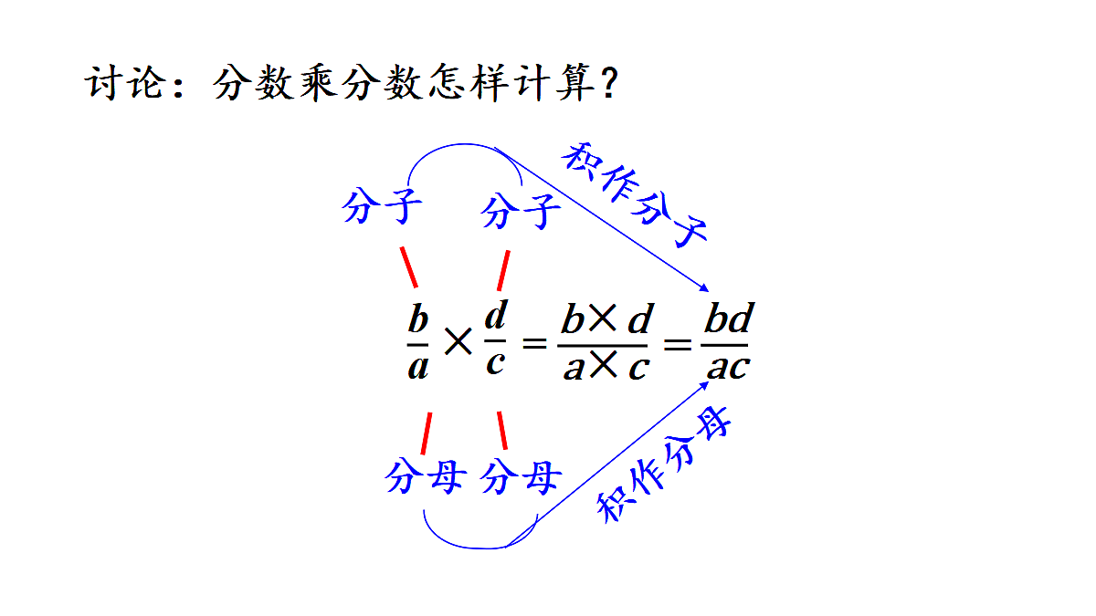 18715473第8页