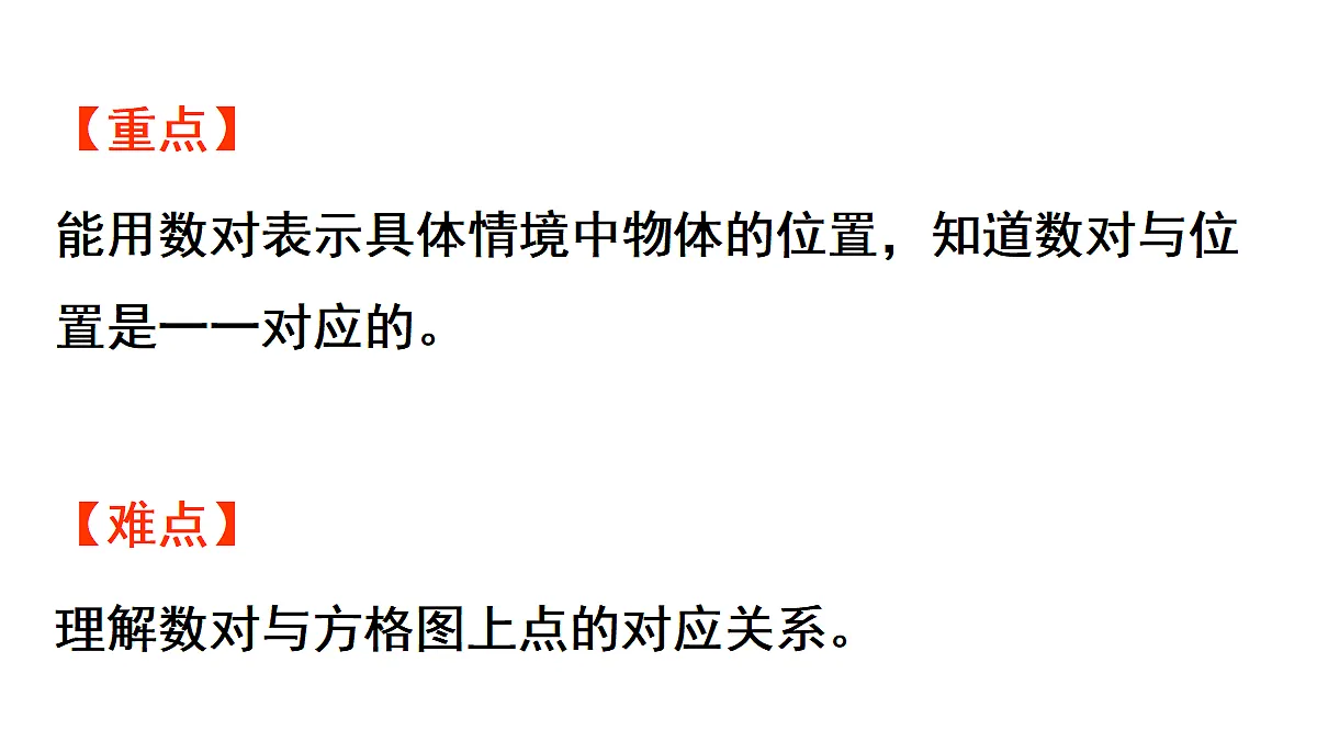 18715477第3页