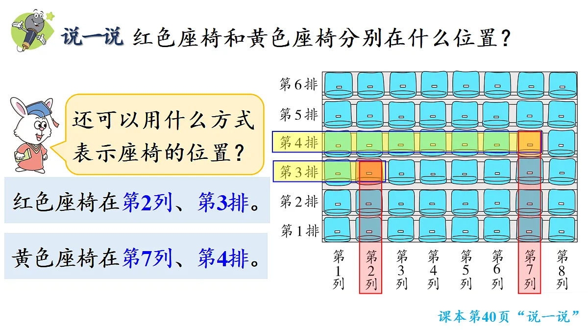 18715477第5页
