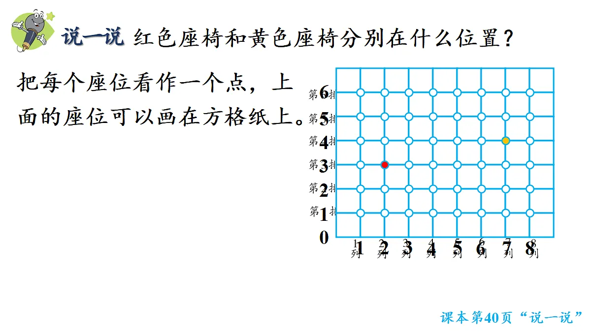 18715477第6页